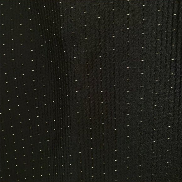 MADEWELL Textured Asymmetrical Mini Skirt - Picture 7 of 8